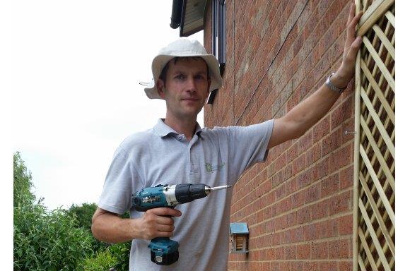 handyman-services Handyman Services Milton Keynes