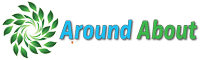 Aroundabout Milton Keynes